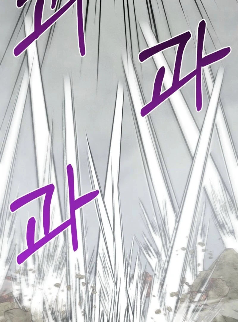 S-Class Spirit Master’s Taming Diary - Chapter 49 Page 56