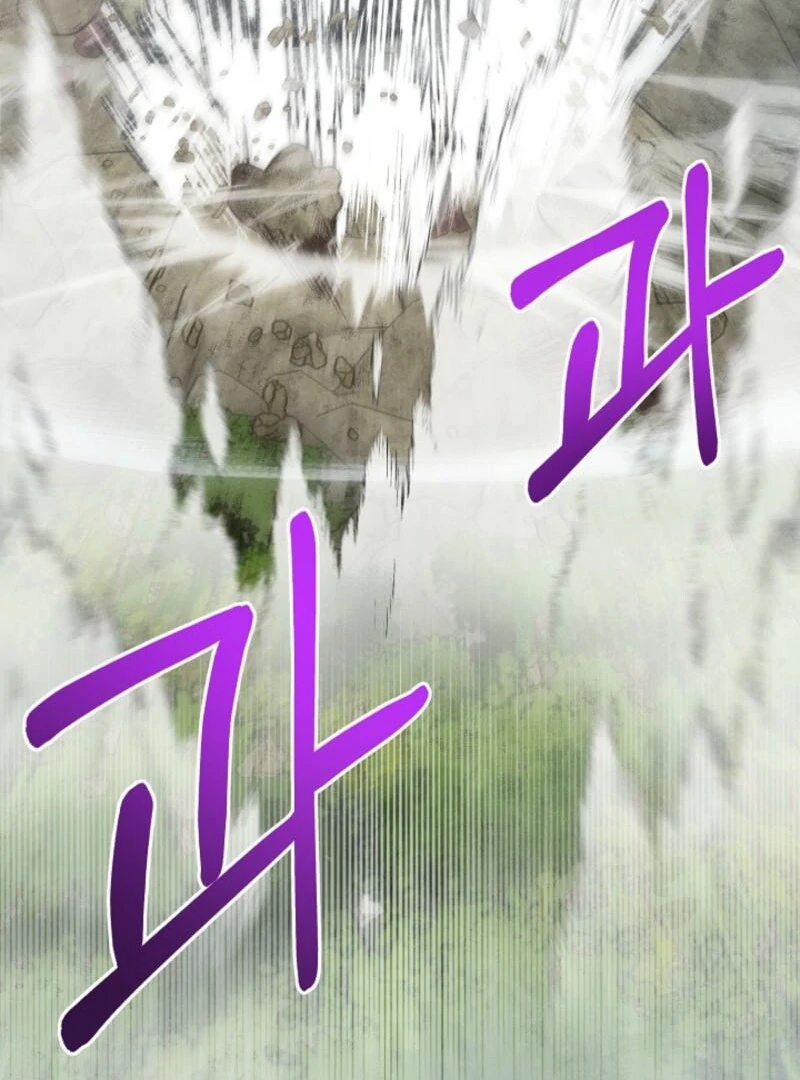 S-Class Spirit Master’s Taming Diary - Chapter 49 Page 57