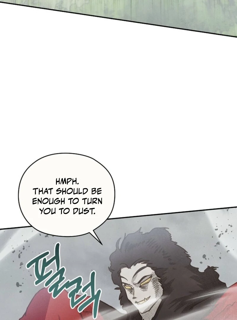 S-Class Spirit Master’s Taming Diary - Chapter 49 Page 58