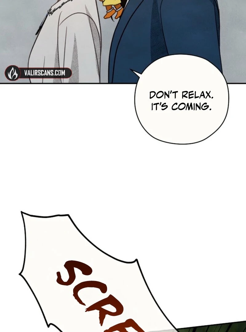 S-Class Spirit Master’s Taming Diary - Chapter 49 Page 6