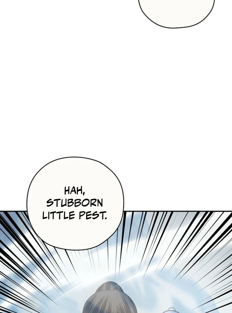 S-Class Spirit Master’s Taming Diary - Chapter 49 Page 61