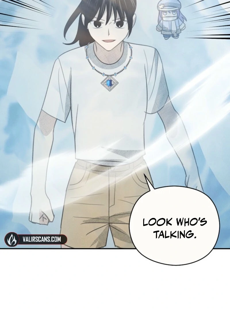 S-Class Spirit Master’s Taming Diary - Chapter 49 Page 62