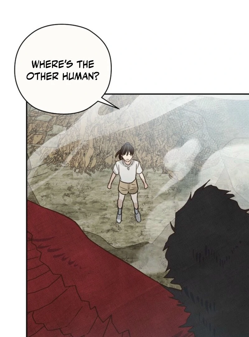 S-Class Spirit Master’s Taming Diary - Chapter 49 Page 63