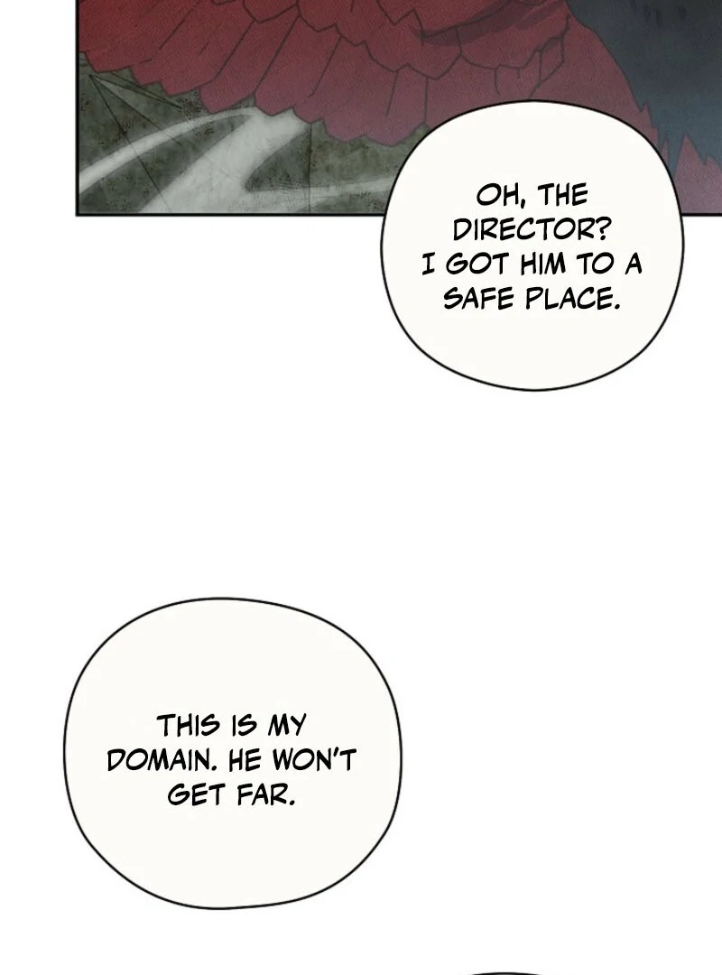 S-Class Spirit Master’s Taming Diary - Chapter 49 Page 64