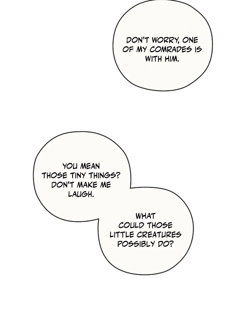 S-Class Spirit Master’s Taming Diary - Chapter 49 Page 65