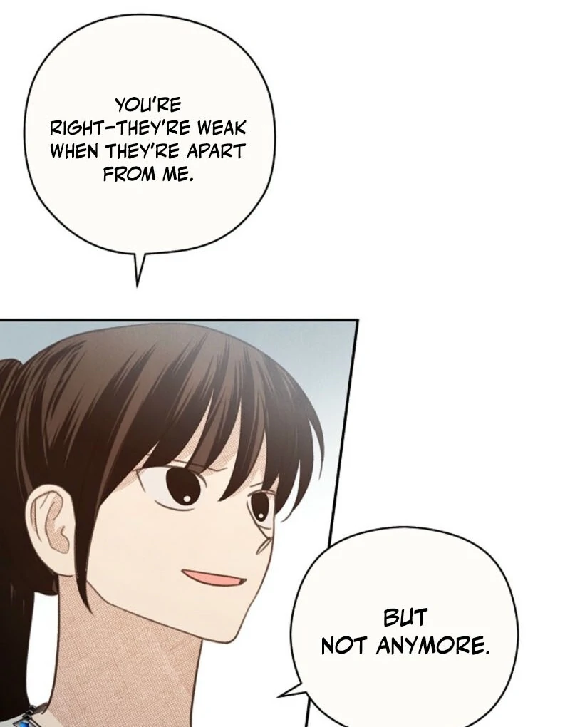 S-Class Spirit Master’s Taming Diary - Chapter 49 Page 66