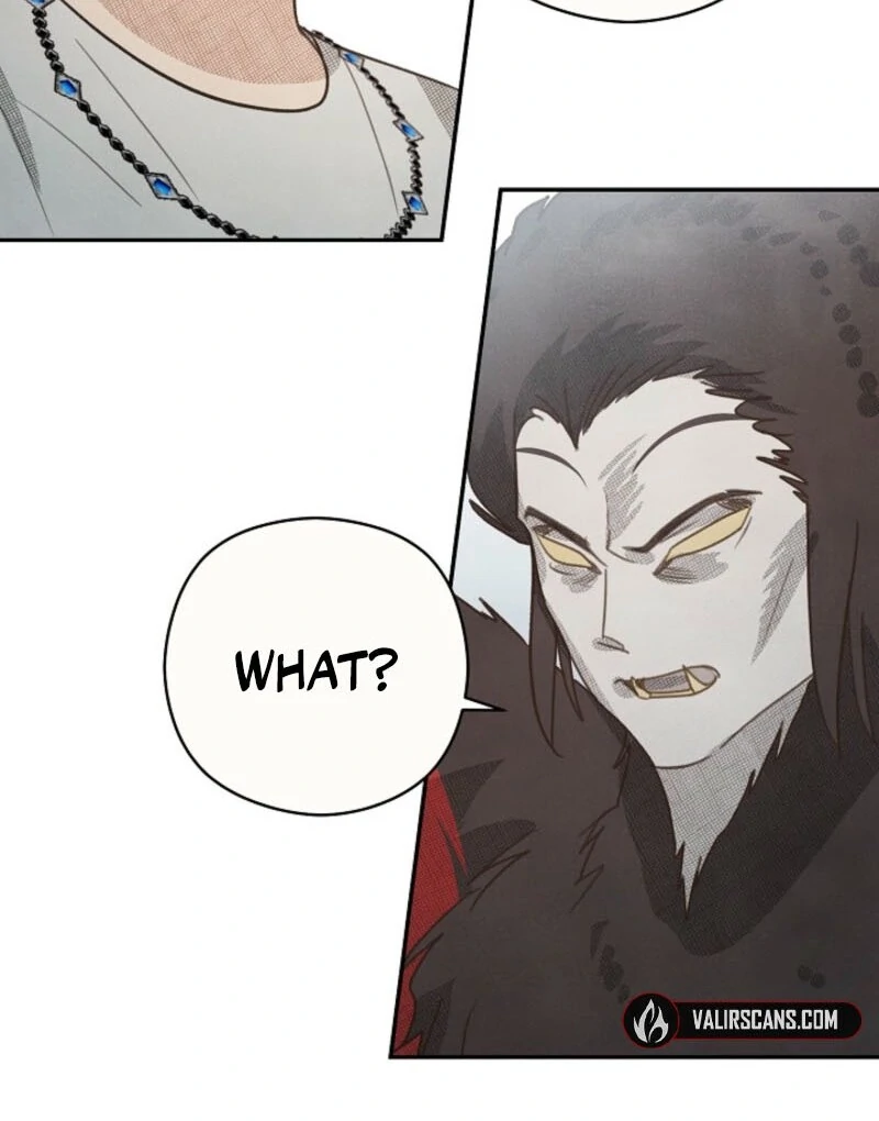 S-Class Spirit Master’s Taming Diary - Chapter 49 Page 67