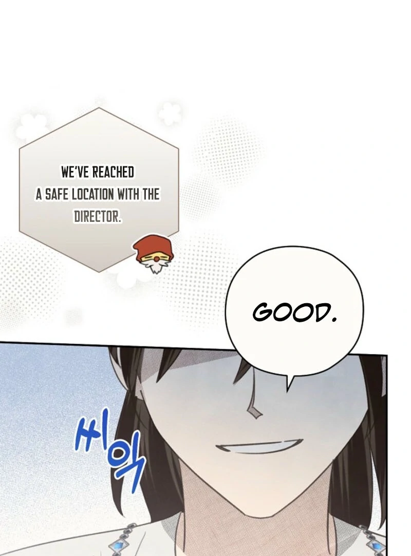 S-Class Spirit Master’s Taming Diary - Chapter 49 Page 68