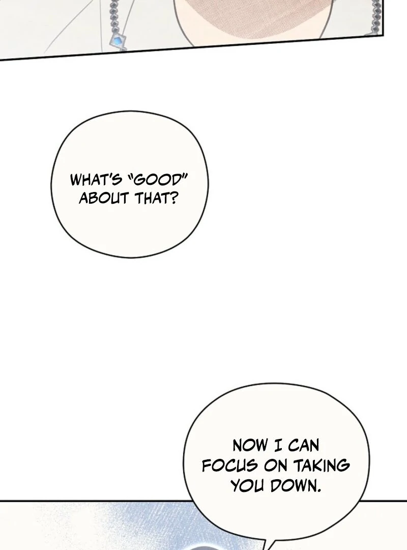 S-Class Spirit Master’s Taming Diary - Chapter 49 Page 69