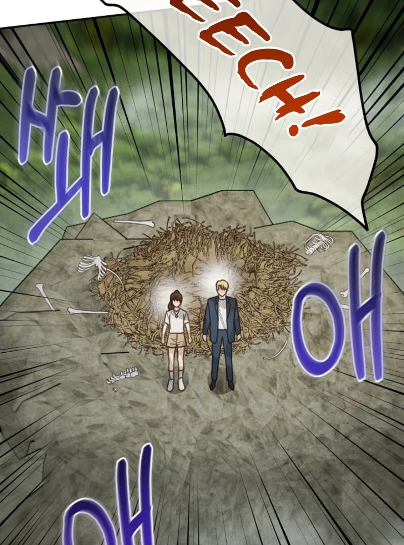 S-Class Spirit Master’s Taming Diary - Chapter 49 Page 7