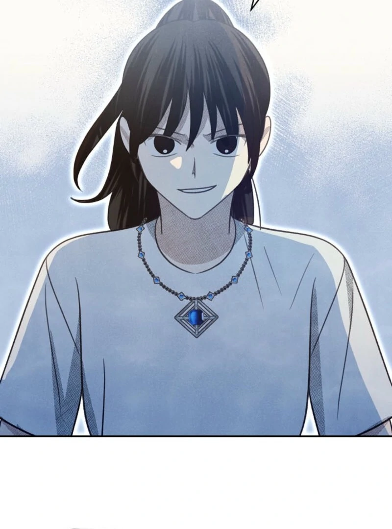 S-Class Spirit Master’s Taming Diary - Chapter 49 Page 70