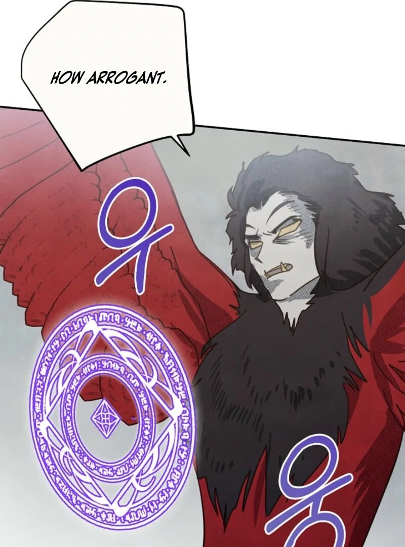 S-Class Spirit Master’s Taming Diary - Chapter 49 Page 71