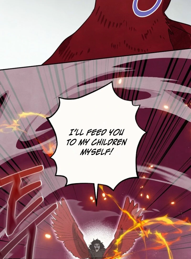 S-Class Spirit Master’s Taming Diary - Chapter 49 Page 72