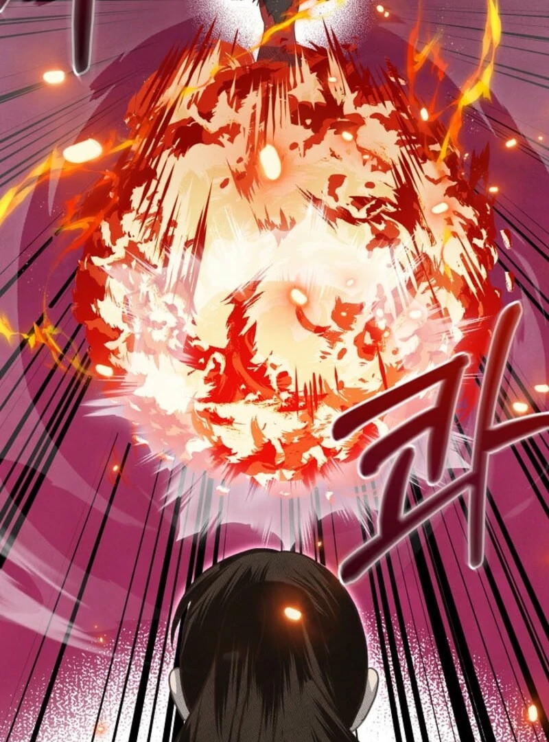 S-Class Spirit Master’s Taming Diary - Chapter 49 Page 73