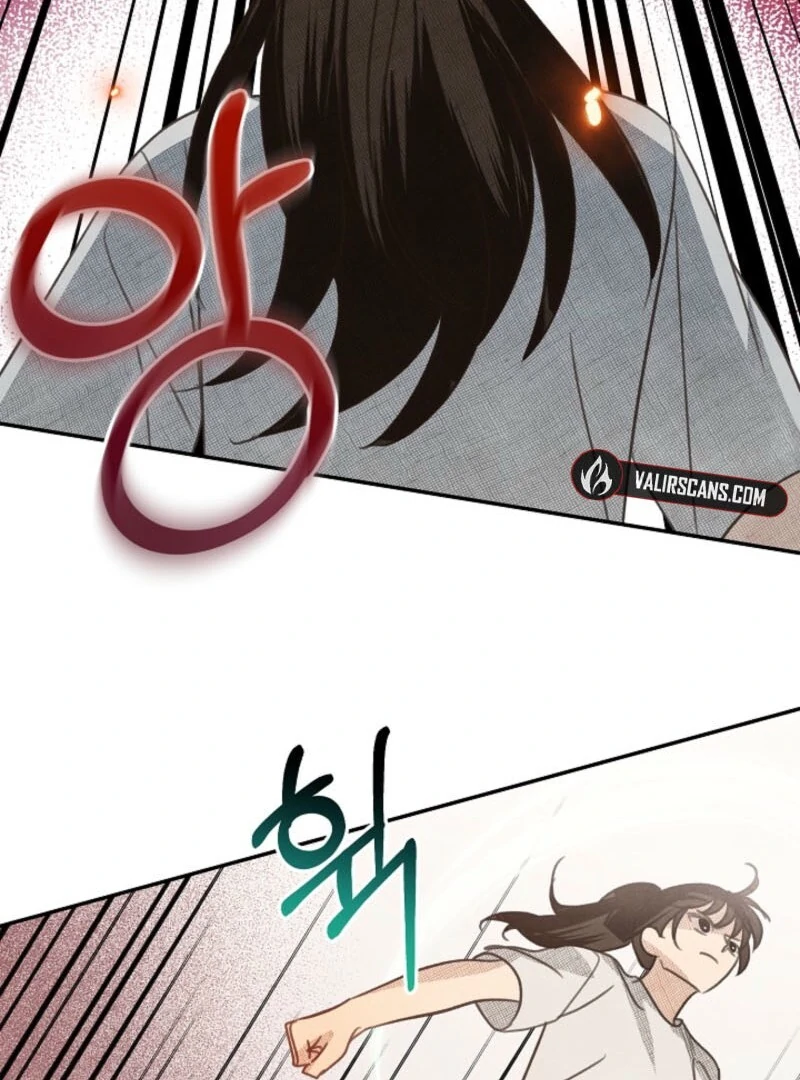 S-Class Spirit Master’s Taming Diary - Chapter 49 Page 74