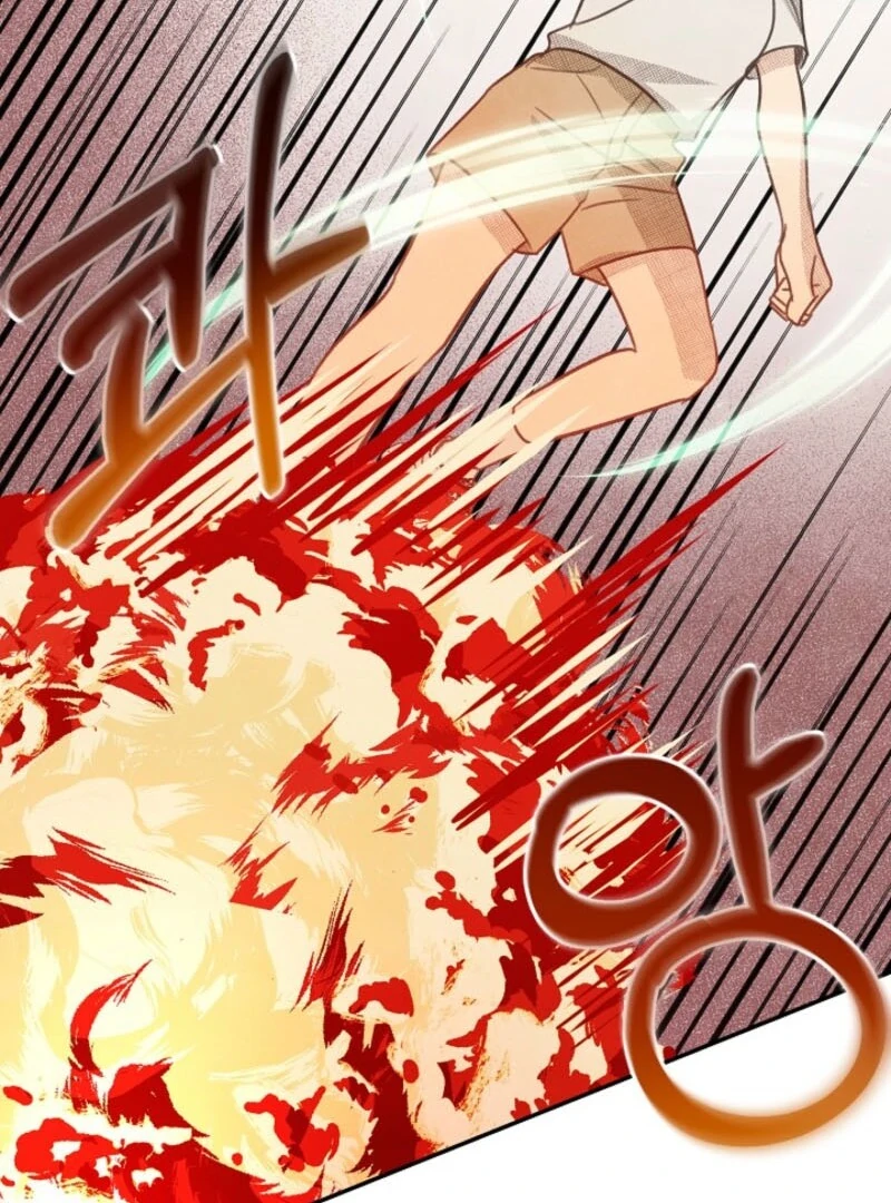 S-Class Spirit Master’s Taming Diary - Chapter 49 Page 75