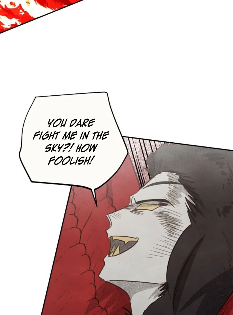 S-Class Spirit Master’s Taming Diary - Chapter 49 Page 76