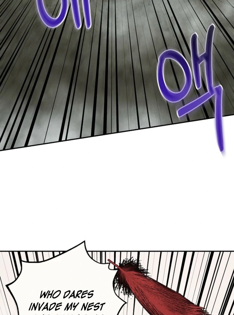 S-Class Spirit Master’s Taming Diary - Chapter 49 Page 8