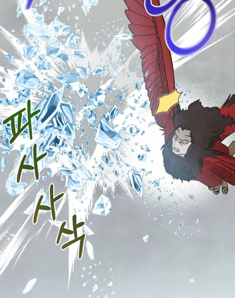 S-Class Spirit Master’s Taming Diary - Chapter 49 Page 81