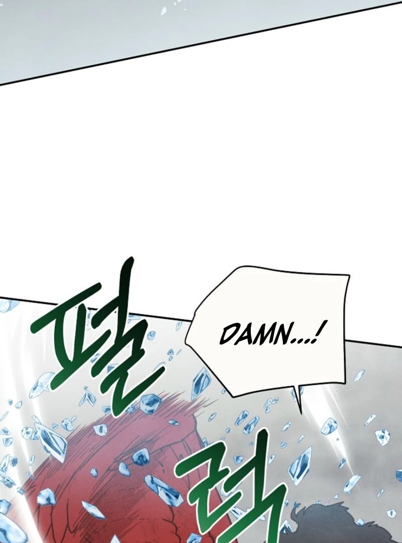 S-Class Spirit Master’s Taming Diary - Chapter 49 Page 82