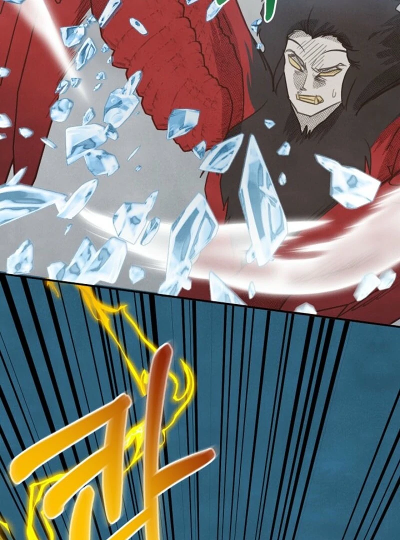 S-Class Spirit Master’s Taming Diary - Chapter 49 Page 83