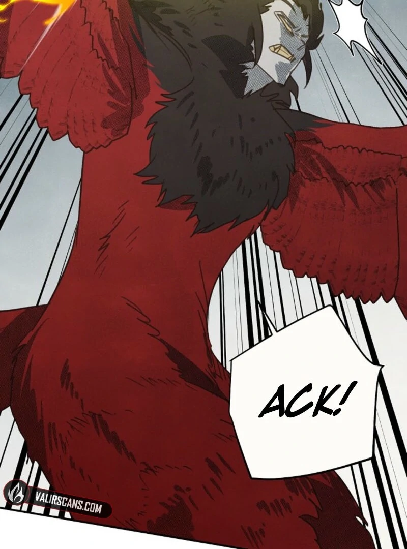 S-Class Spirit Master’s Taming Diary - Chapter 49 Page 85