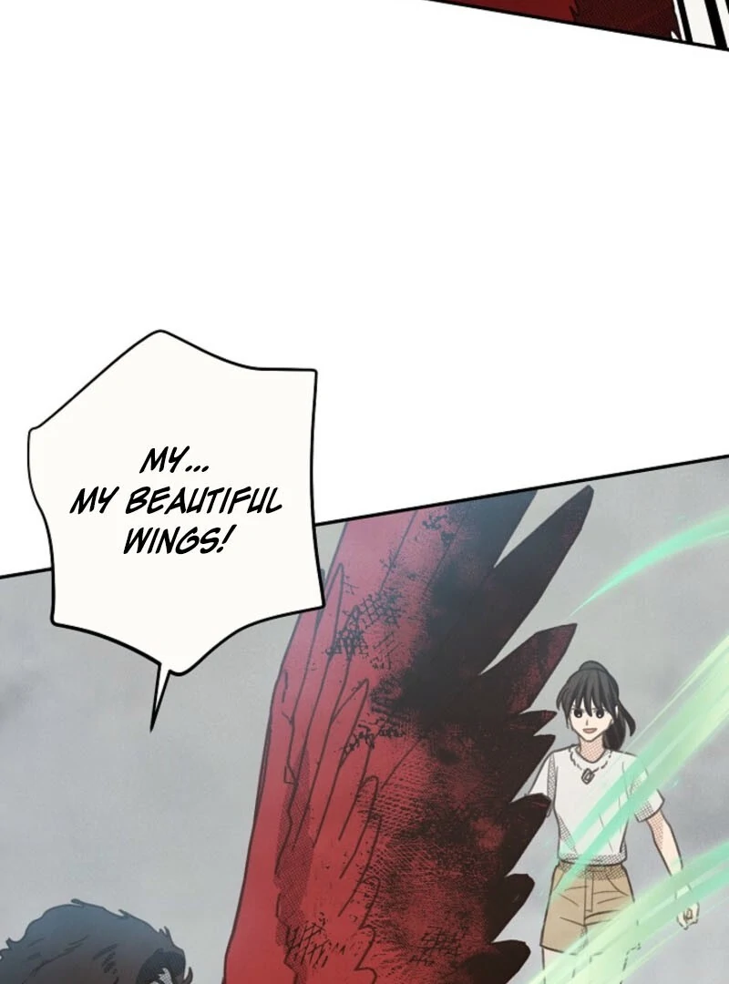 S-Class Spirit Master’s Taming Diary - Chapter 49 Page 86