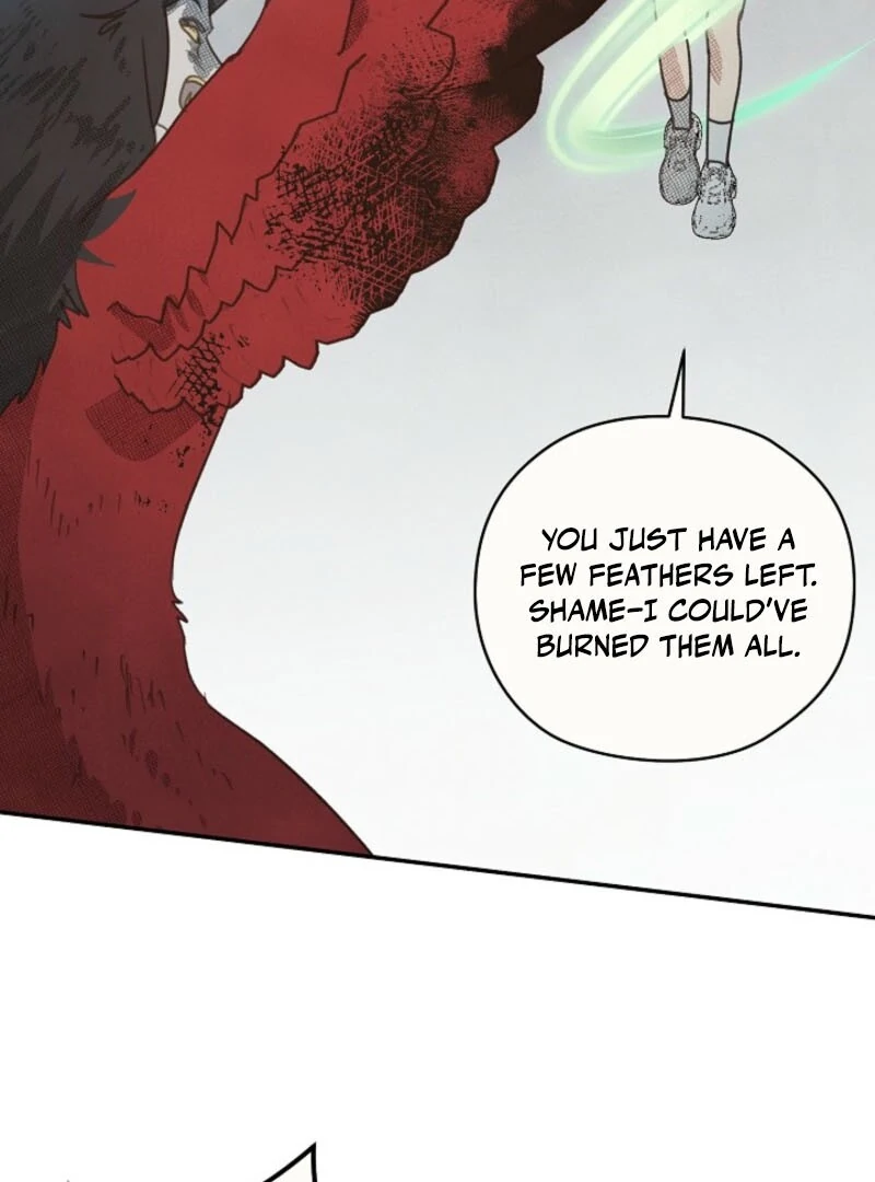 S-Class Spirit Master’s Taming Diary - Chapter 49 Page 87