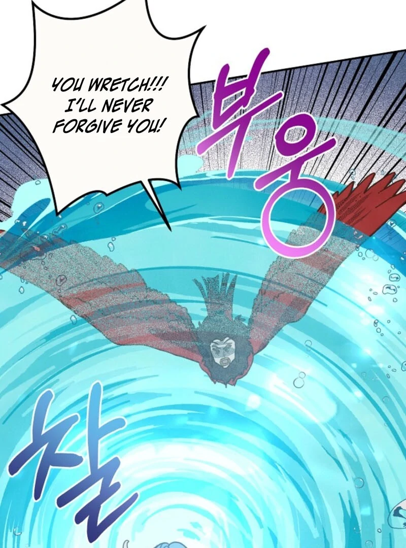 S-Class Spirit Master’s Taming Diary - Chapter 49 Page 88