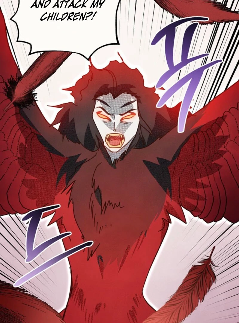 S-Class Spirit Master’s Taming Diary - Chapter 49 Page 9