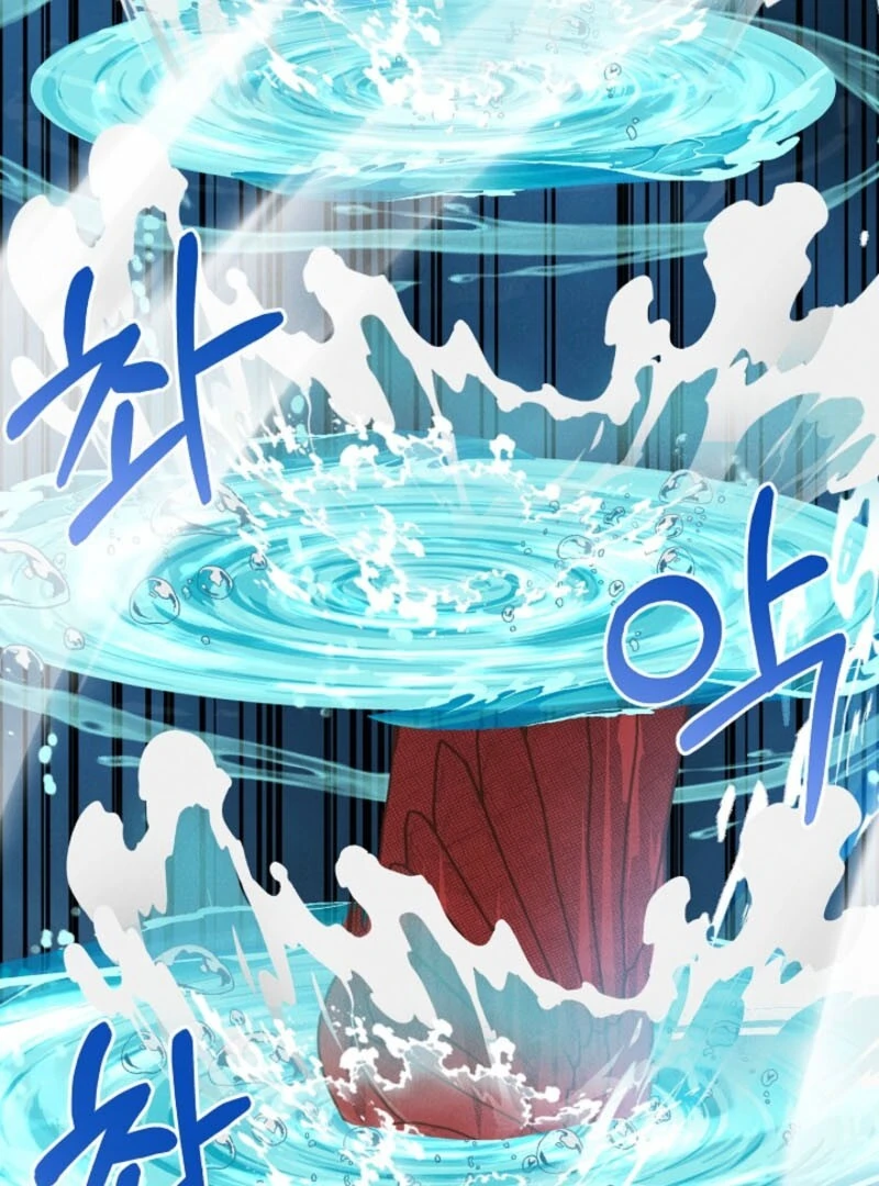 S-Class Spirit Master’s Taming Diary - Chapter 49 Page 90