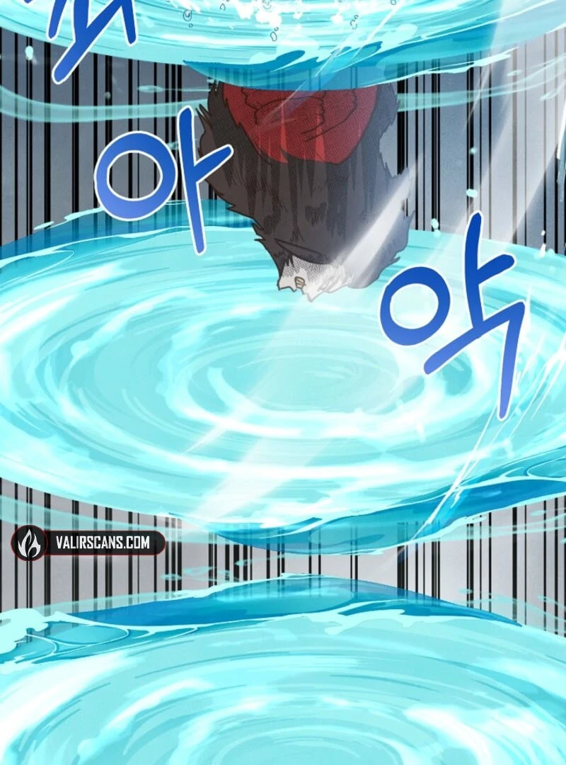 S-Class Spirit Master’s Taming Diary - Chapter 49 Page 91