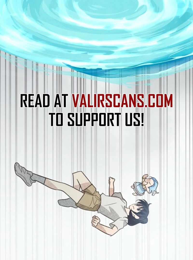 S-Class Spirit Master’s Taming Diary - Chapter 49 Page 92