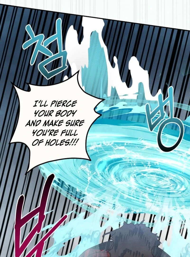 S-Class Spirit Master’s Taming Diary - Chapter 49 Page 93