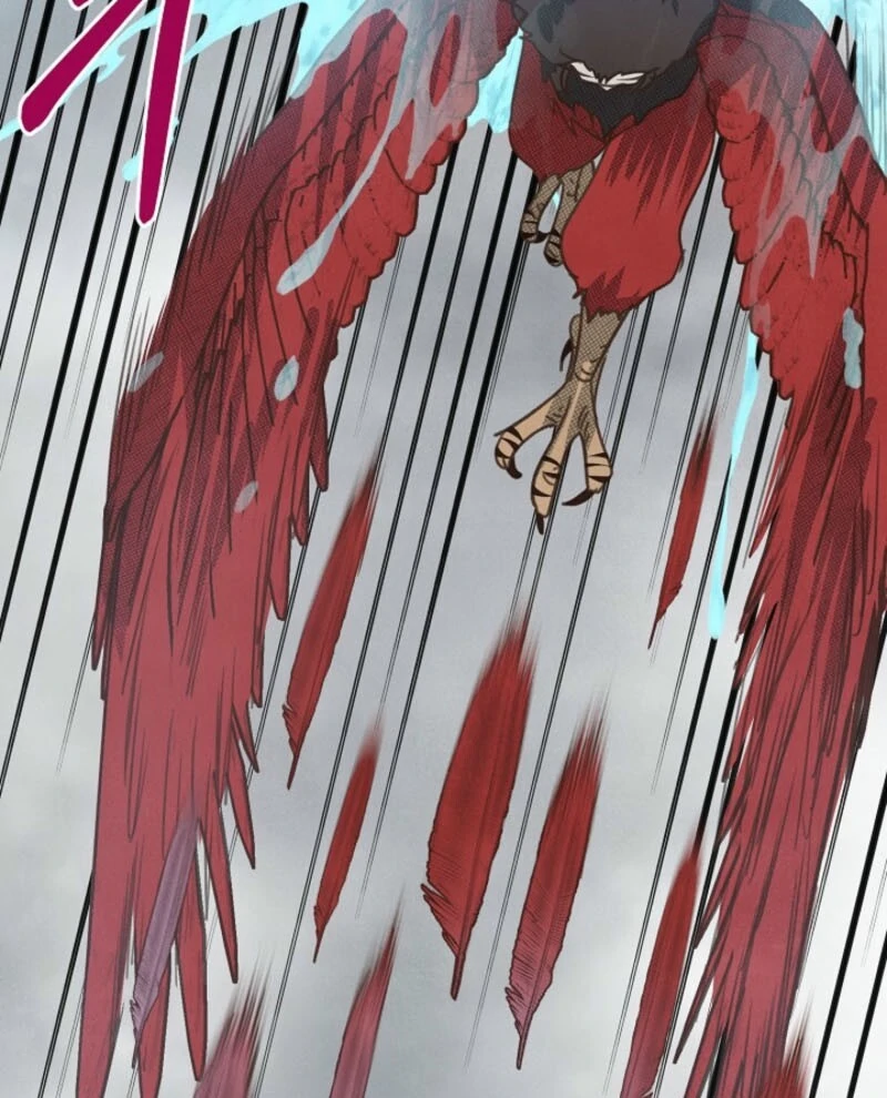 S-Class Spirit Master’s Taming Diary - Chapter 49 Page 94