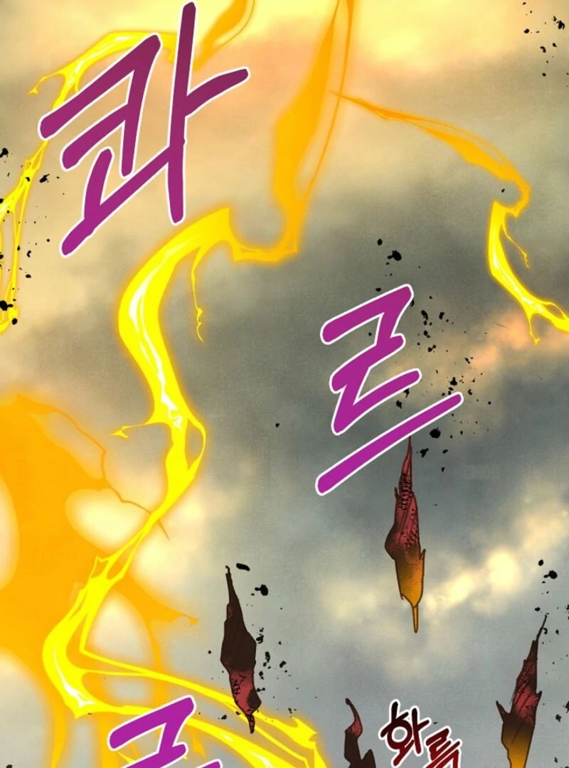 S-Class Spirit Master’s Taming Diary - Chapter 49 Page 96