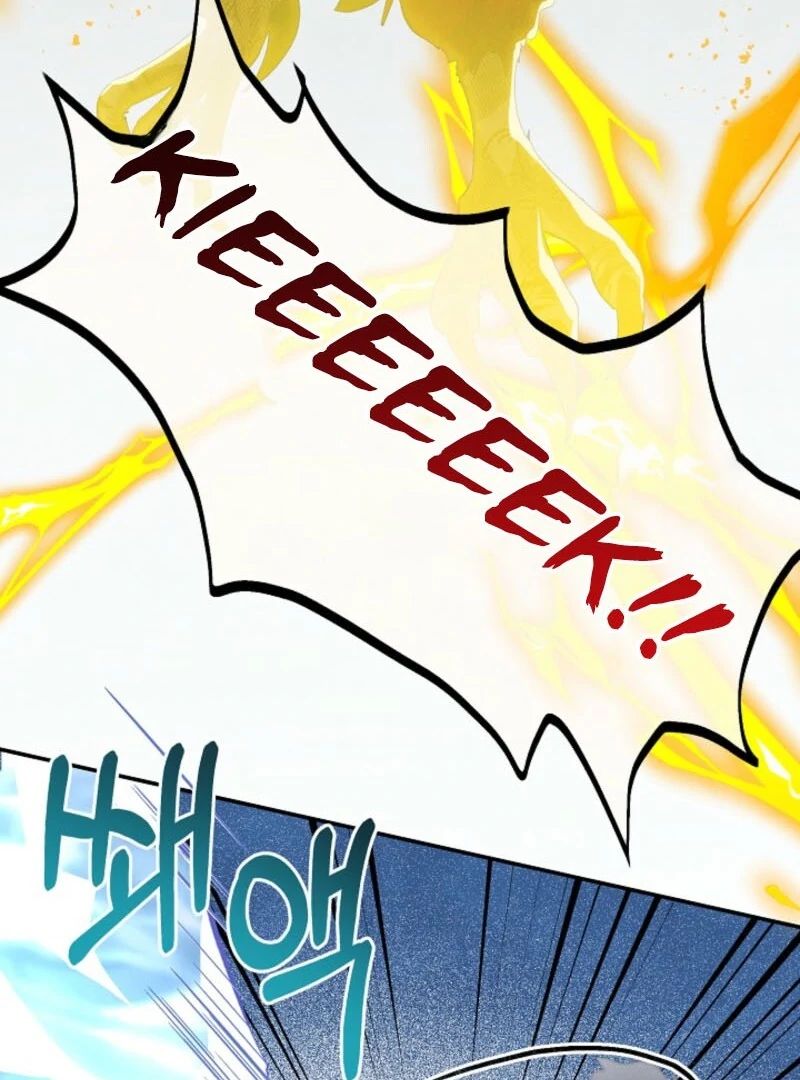 S-Class Spirit Master’s Taming Diary - Chapter 49 Page 98