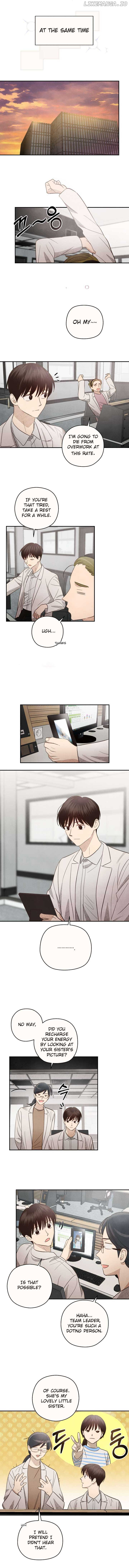 S-Class Spirit Master’s Taming Diary - Chapter 5 Page 5