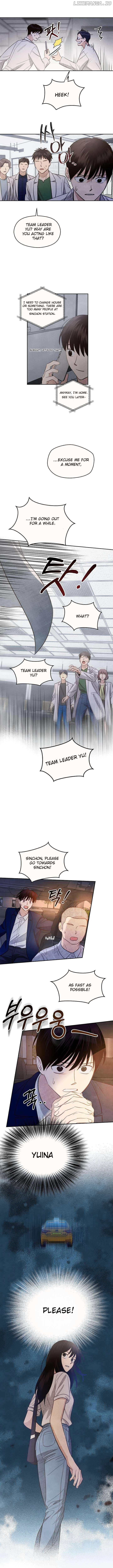 S-Class Spirit Master’s Taming Diary - Chapter 5 Page 7