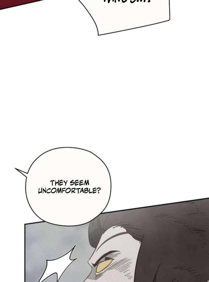 S-Class Spirit Master’s Taming Diary - Chapter 50 Page 10