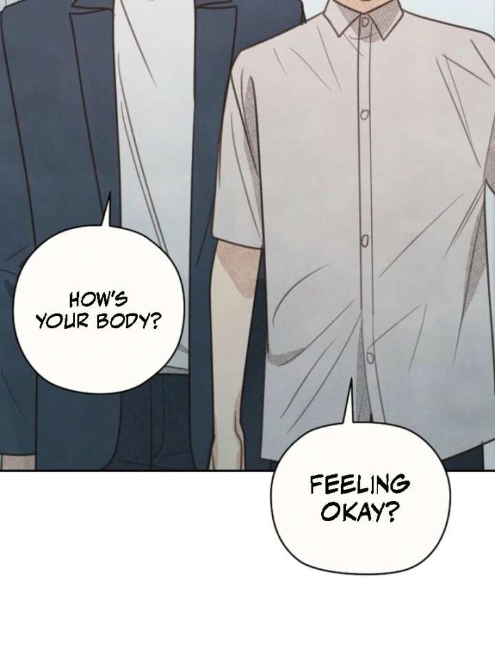 S-Class Spirit Master’s Taming Diary - Chapter 50 Page 100