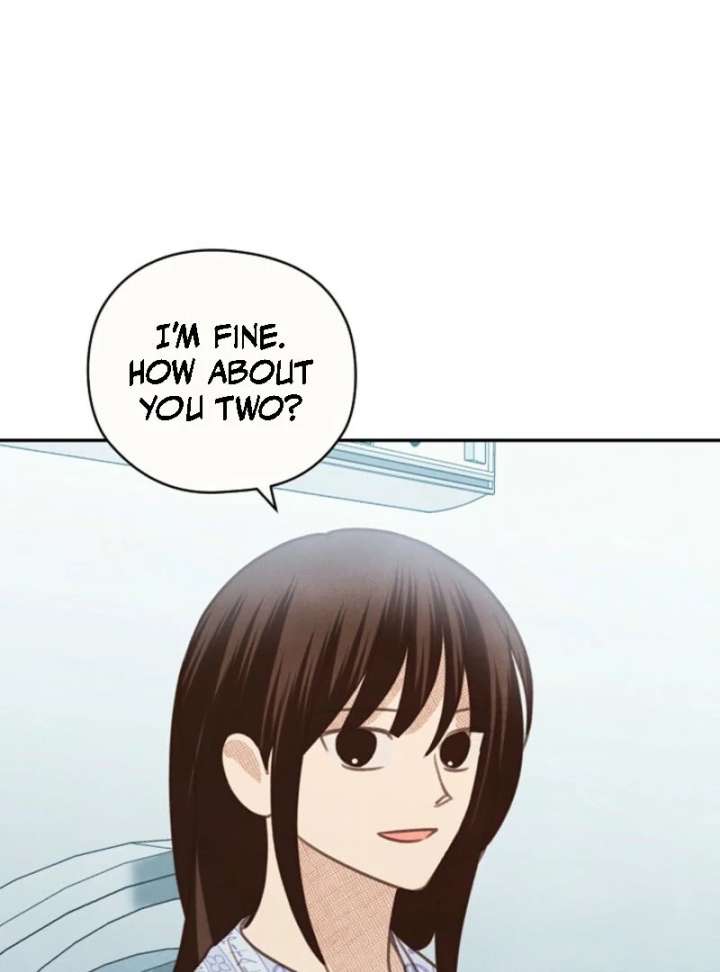 S-Class Spirit Master’s Taming Diary - Chapter 50 Page 101