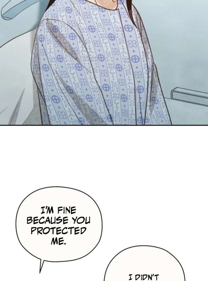 S-Class Spirit Master’s Taming Diary - Chapter 50 Page 102