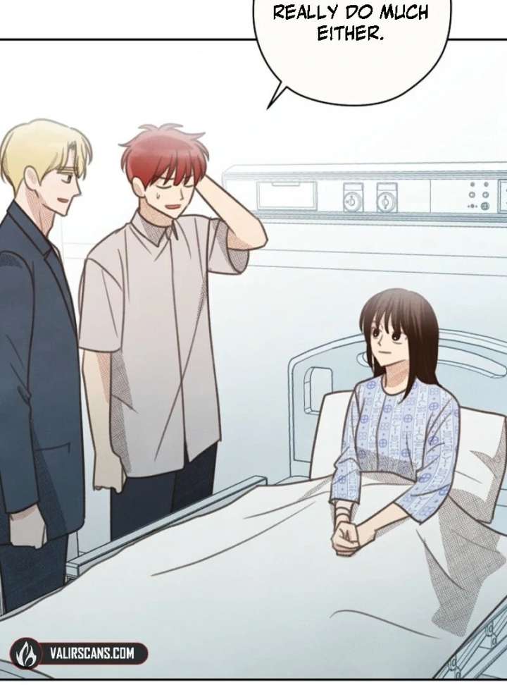 S-Class Spirit Master’s Taming Diary - Chapter 50 Page 103