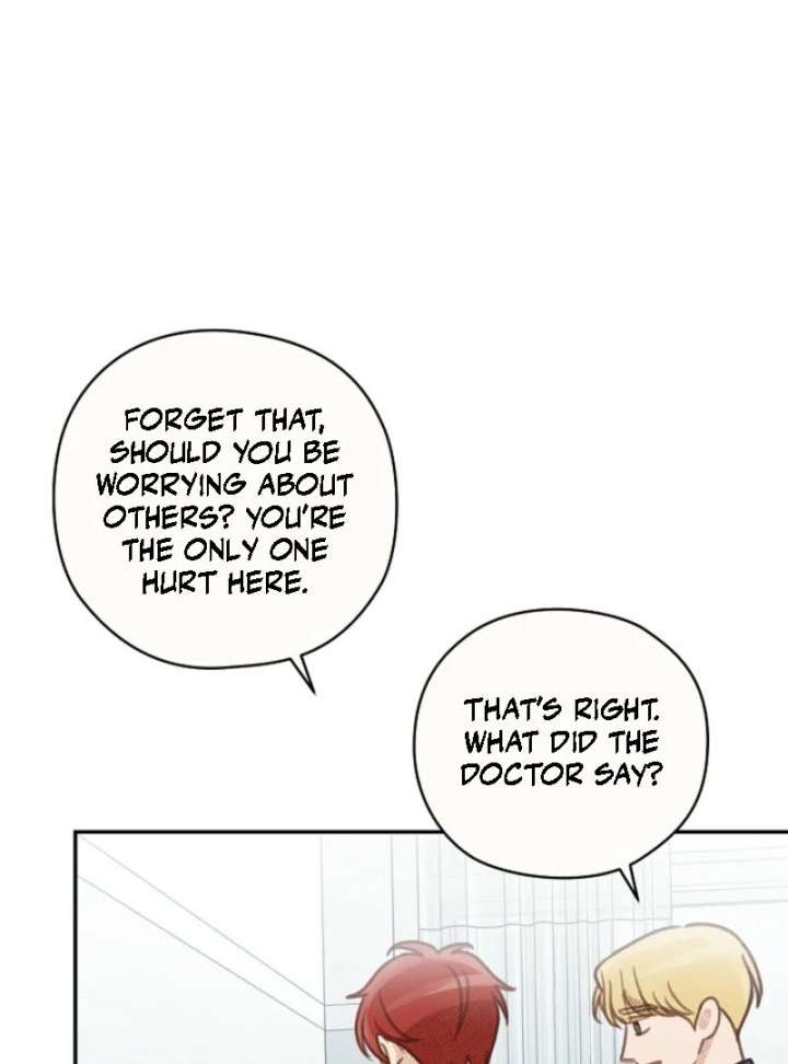 S-Class Spirit Master’s Taming Diary - Chapter 50 Page 104