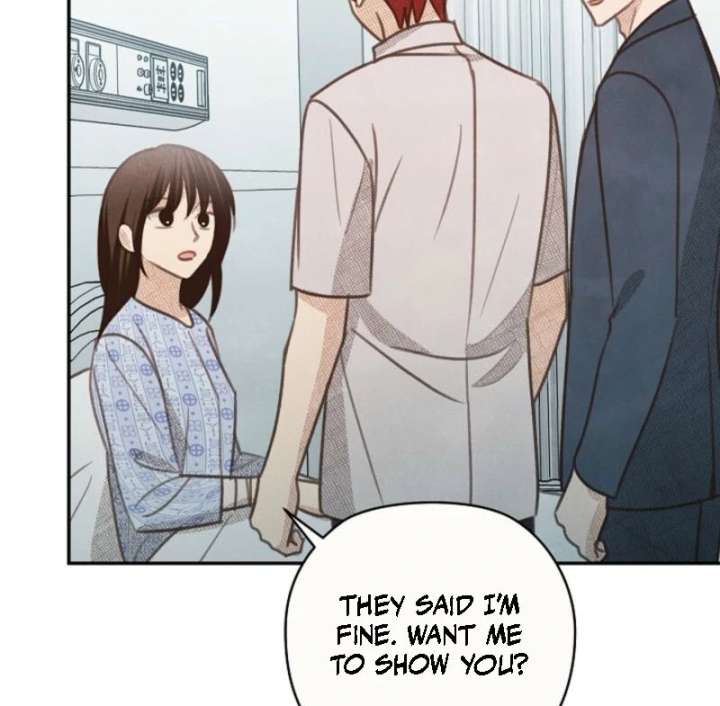 S-Class Spirit Master’s Taming Diary - Chapter 50 Page 105