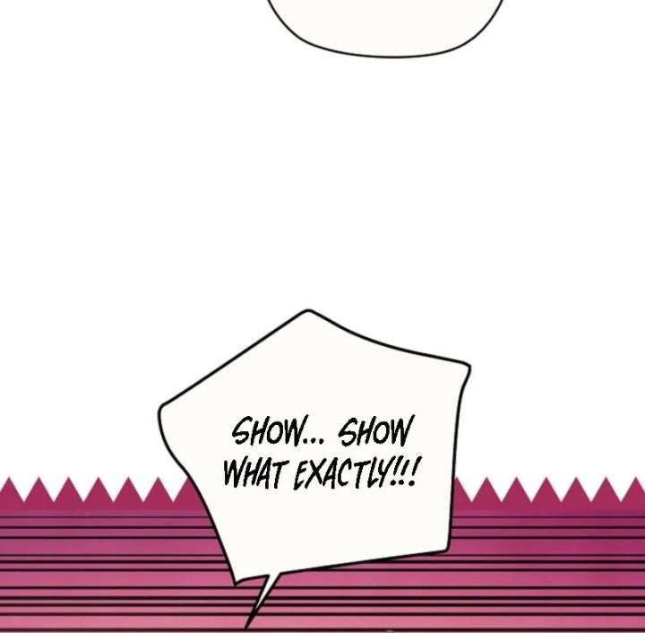 S-Class Spirit Master’s Taming Diary - Chapter 50 Page 106