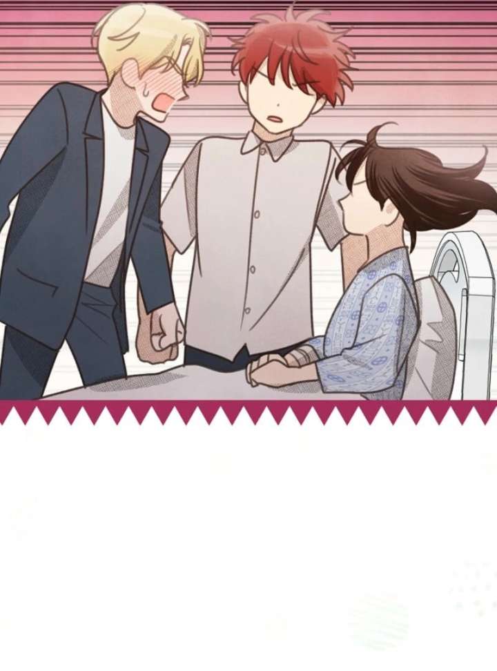 S-Class Spirit Master’s Taming Diary - Chapter 50 Page 107