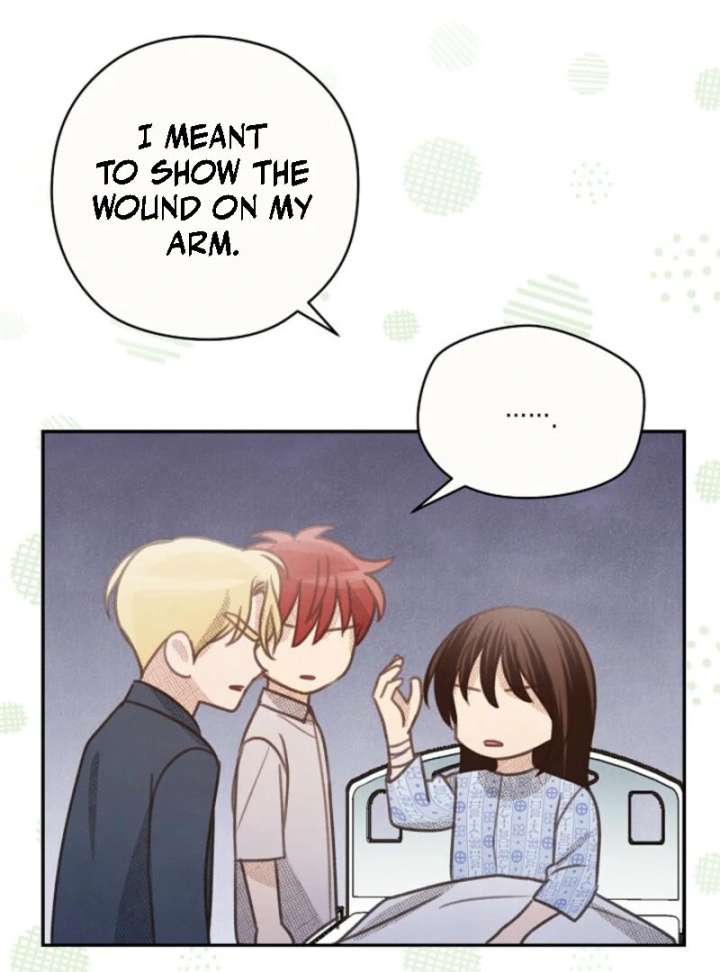 S-Class Spirit Master’s Taming Diary - Chapter 50 Page 108