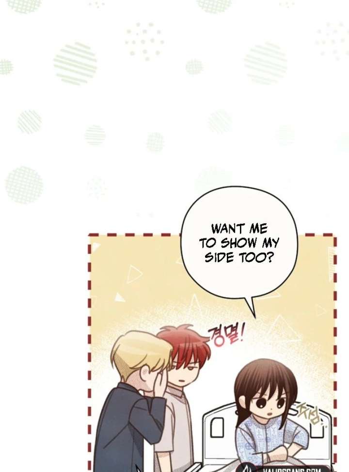 S-Class Spirit Master’s Taming Diary - Chapter 50 Page 109